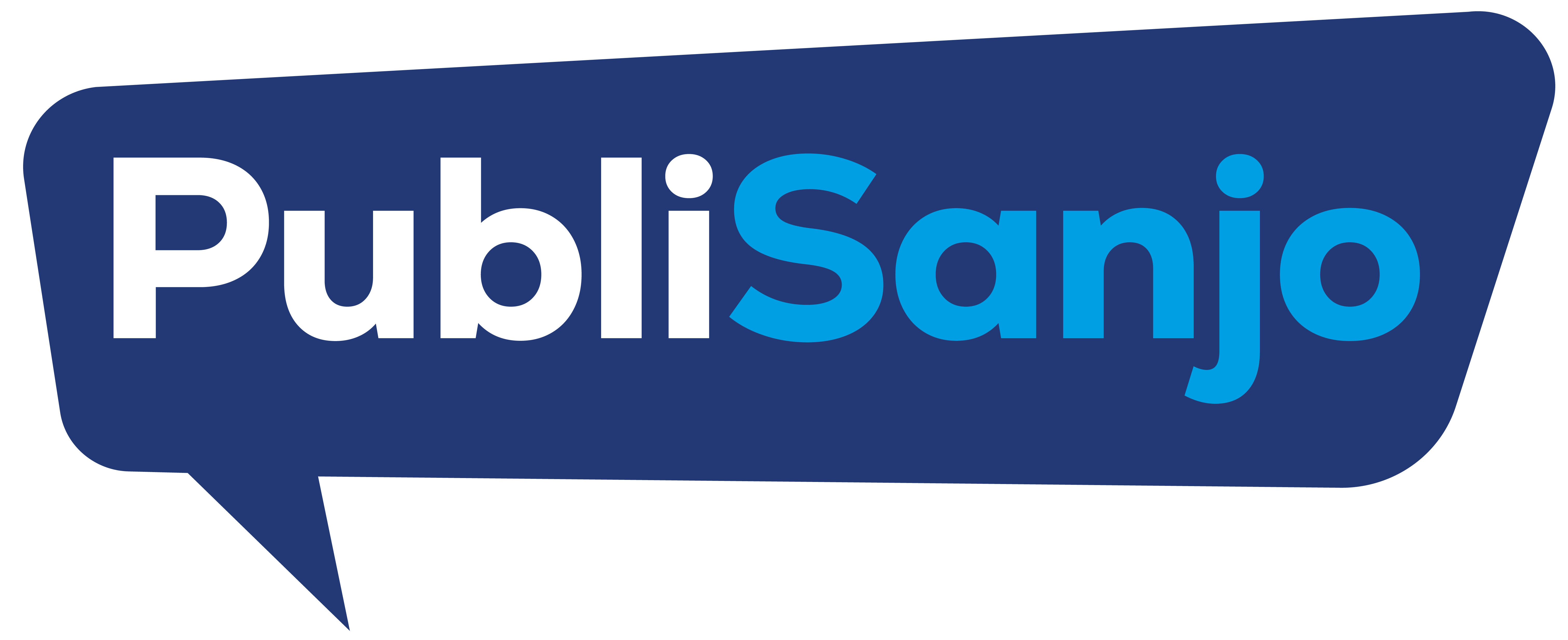 PubliSanjo - Directorio de Productos & Servicios