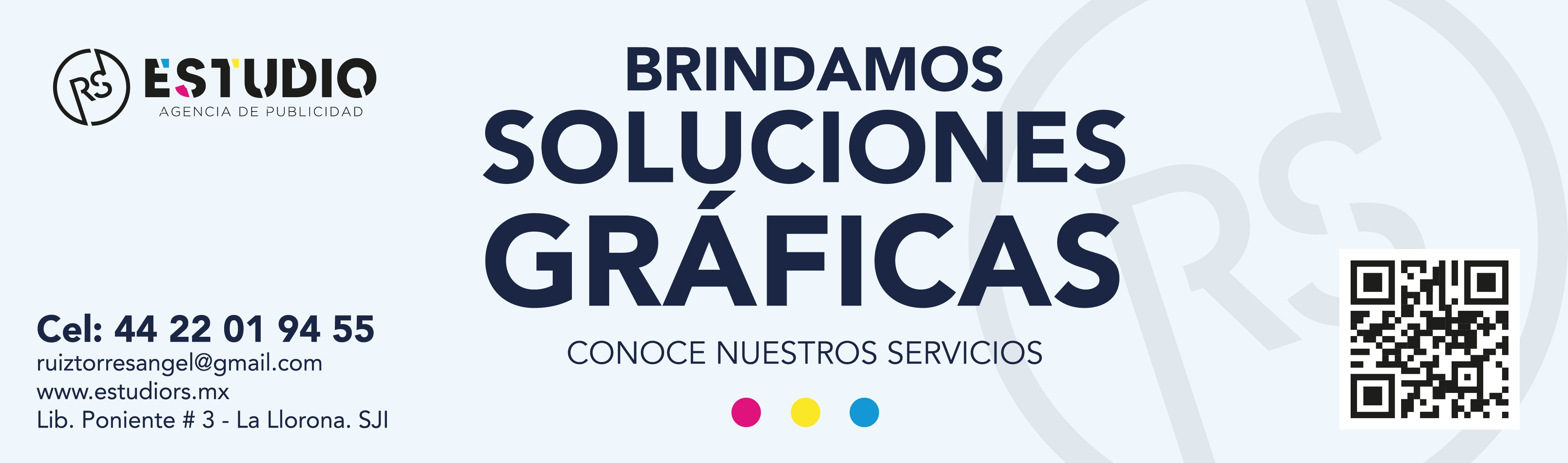 RS Agencia de Publicidad