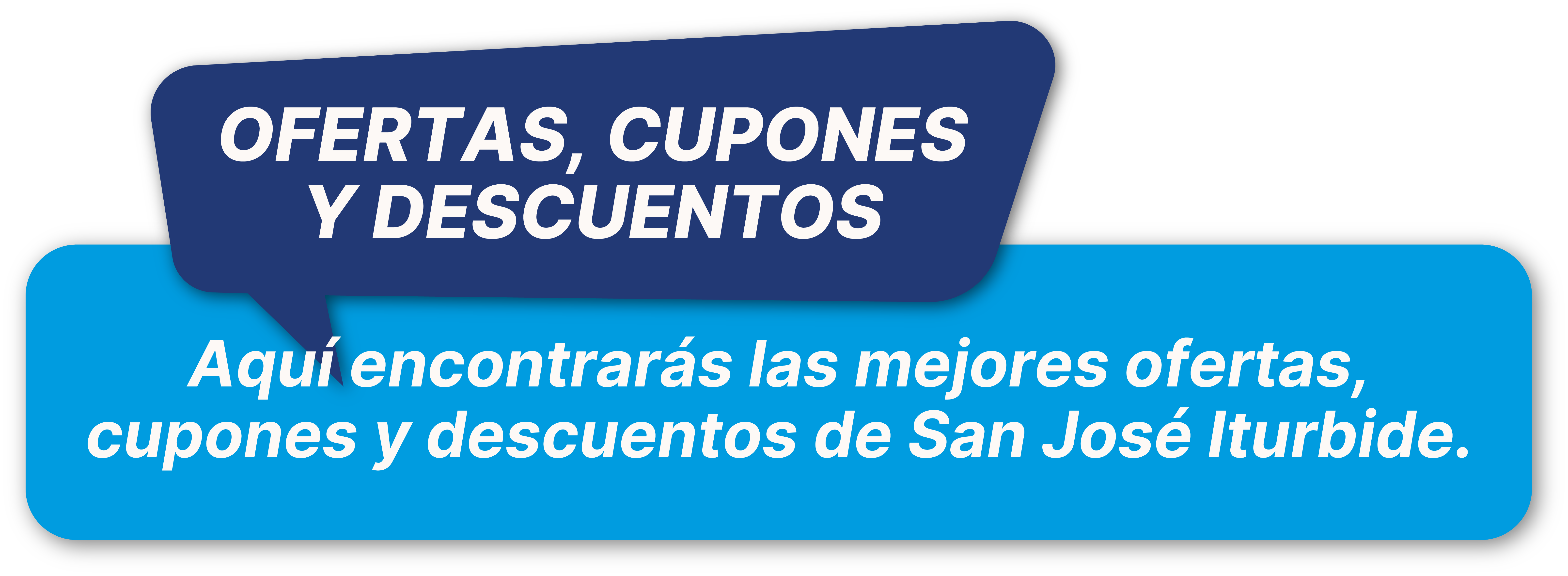 Promociones PubliSanjo